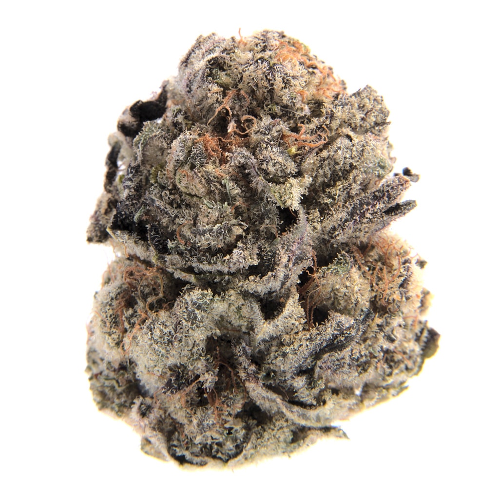 Peers Cannabis - Nana Punch - Image 2