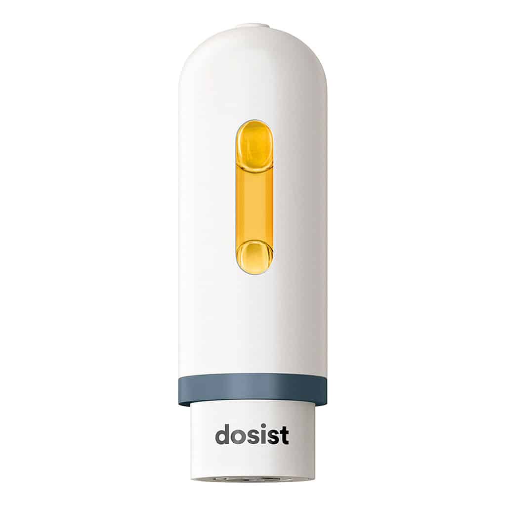 dosist - Calm Formula Pod - Image 2