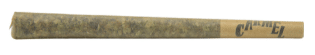 Carmel - Sexy AF Infused Pre-Roll Hybrid 1x1g - Image 2