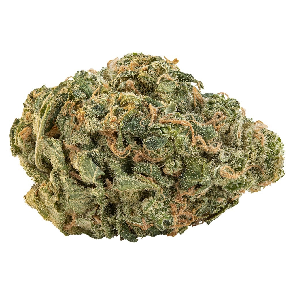 Big Bag O' Buds - Ultra Sour - Image 2