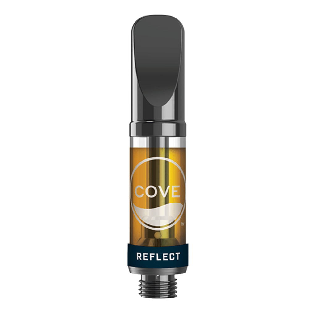 COVE - Reflect 510 Thread Cartridge - Image 2
