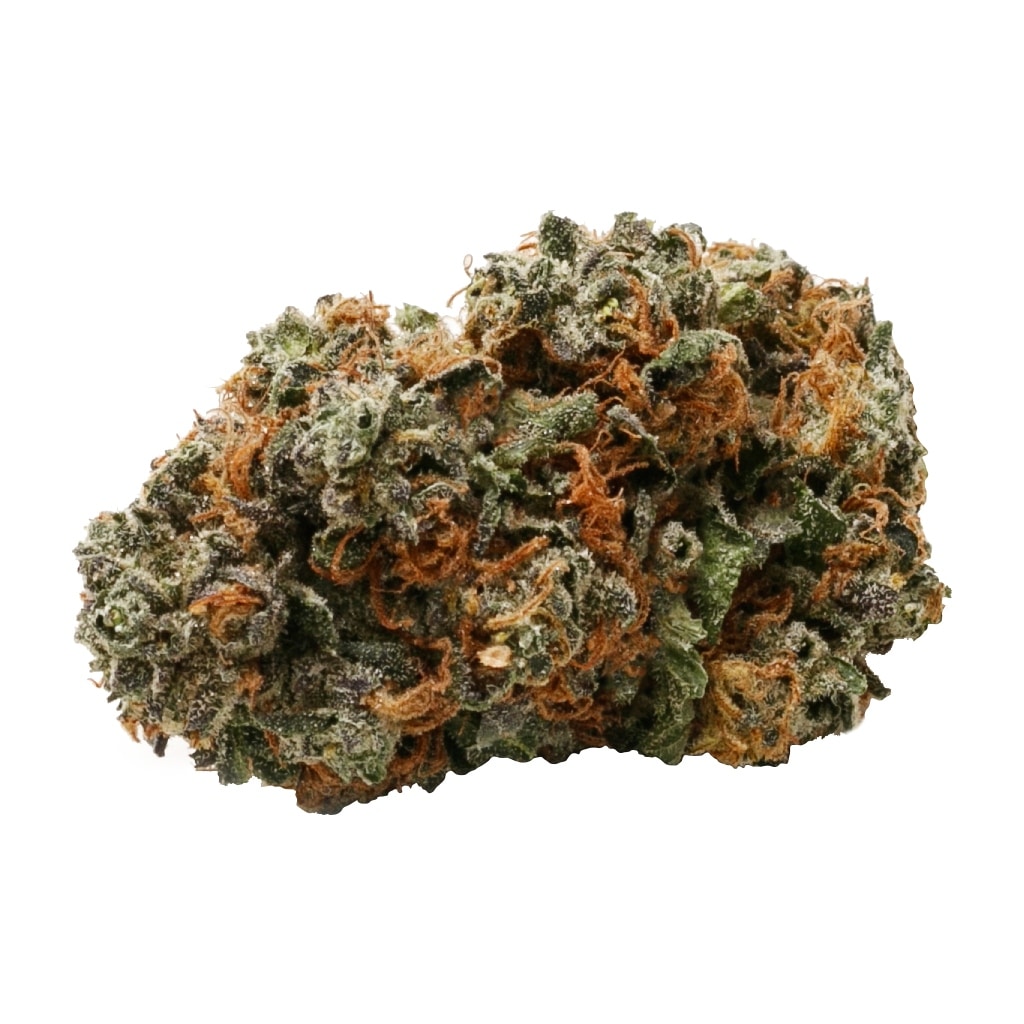 Pure Sunfarms - White Rhino - Image 5