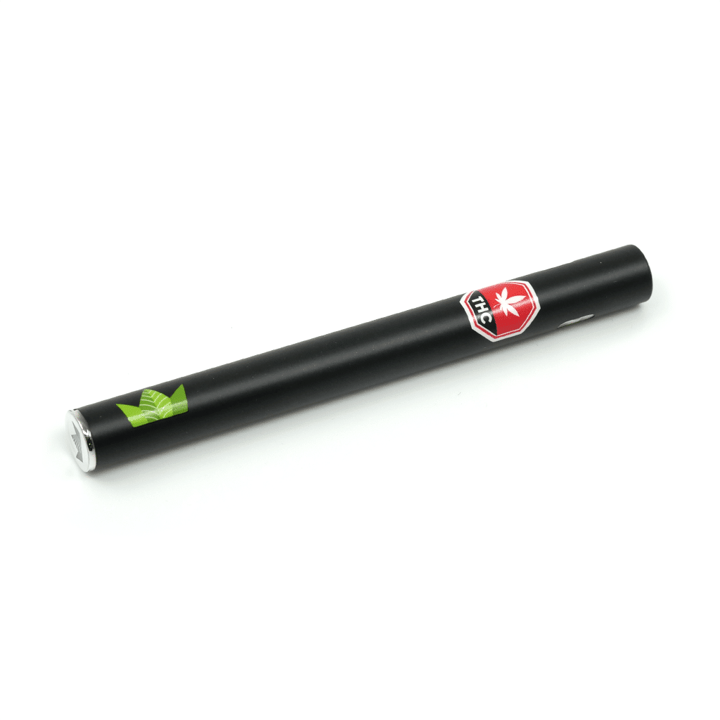 Redecan - OG Kush Redee Disposable Pen - Image 2