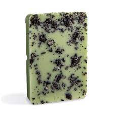 Legend - Mint Cookie BLZRD White Chocolate