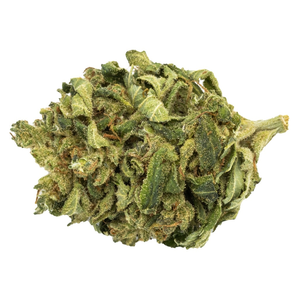 Marley Natural - Marley Gold