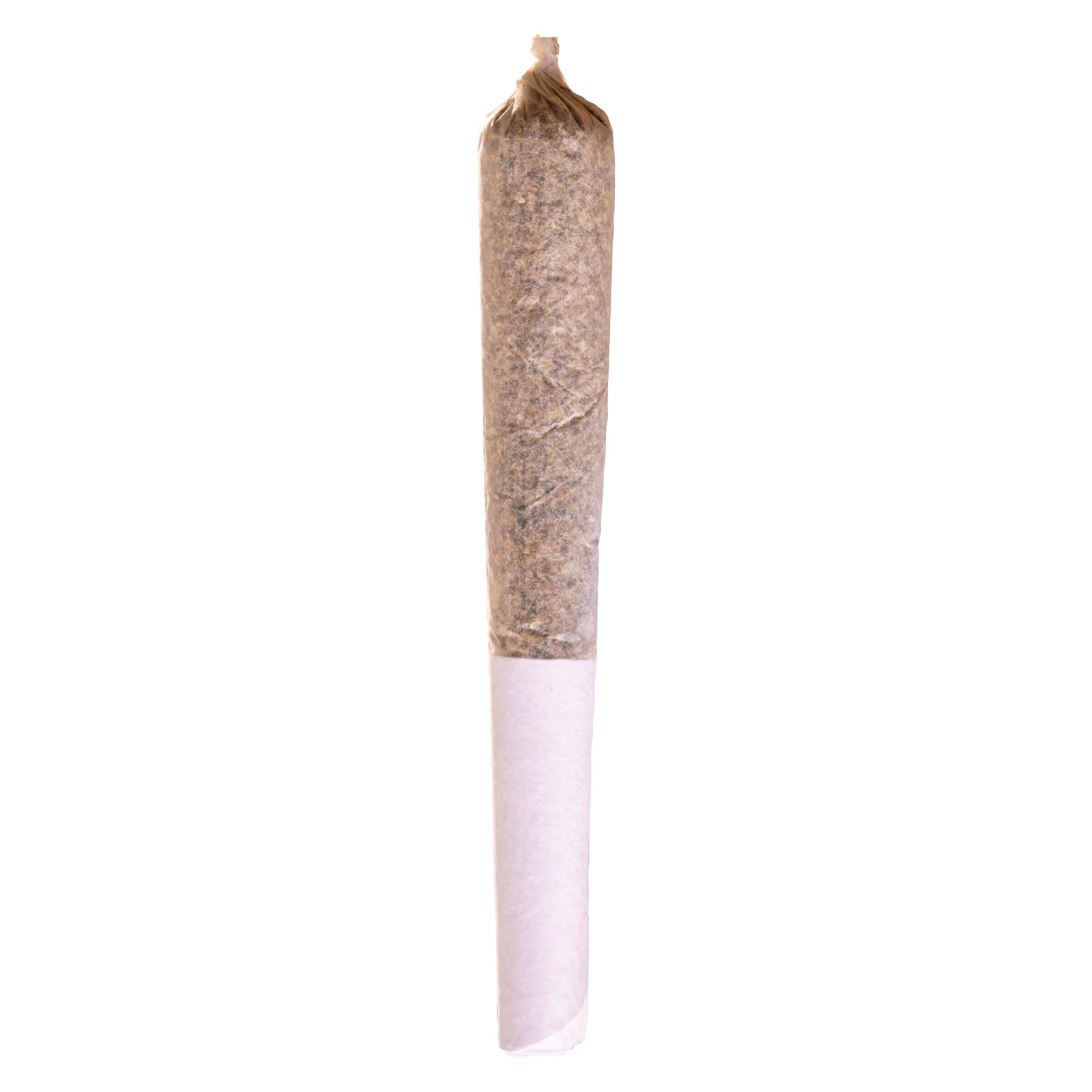 Station House - Pink Kush Pre-Roll Indica - Image 2