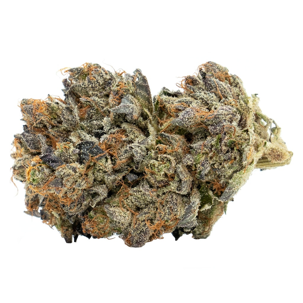 Royal City Cannabis Co. - RC Rockstar Tuna