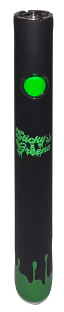 Slime Drip 510 Battery