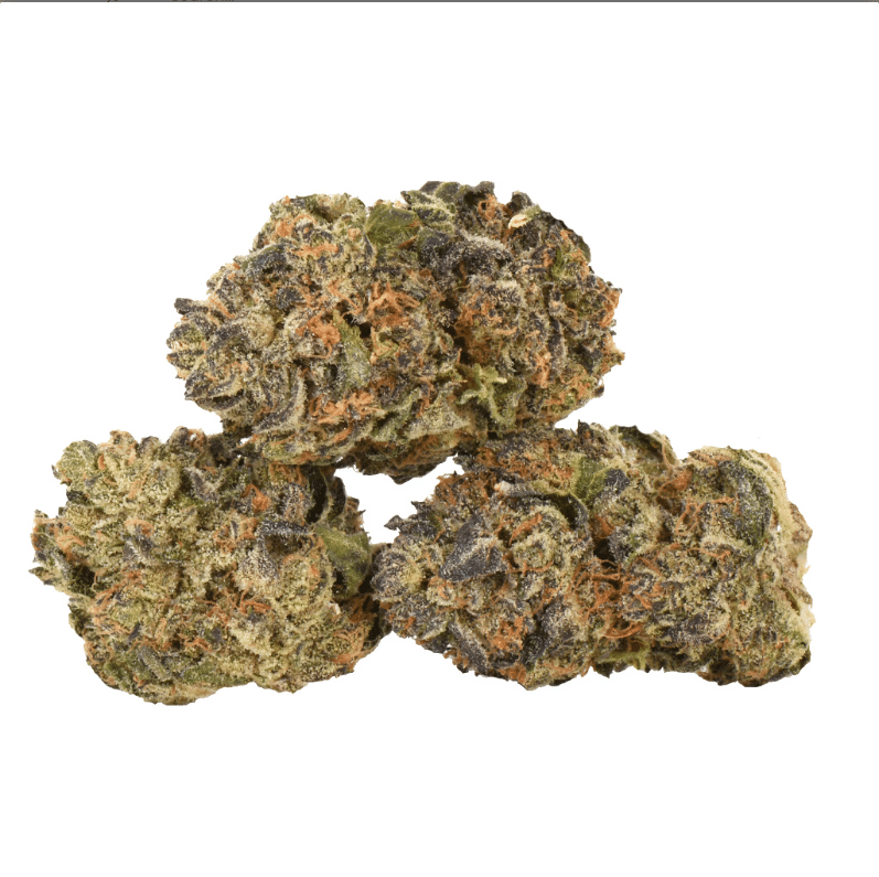 bzam - Cobra Lips - Image 2