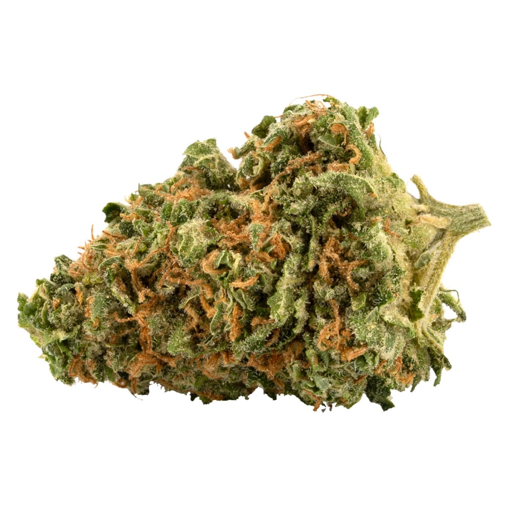 Palmetto - Platinum Cookies