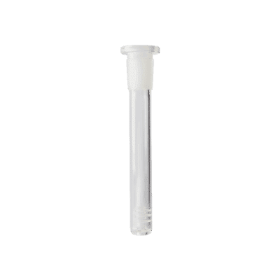 Bong Downstem - Glass Downstem