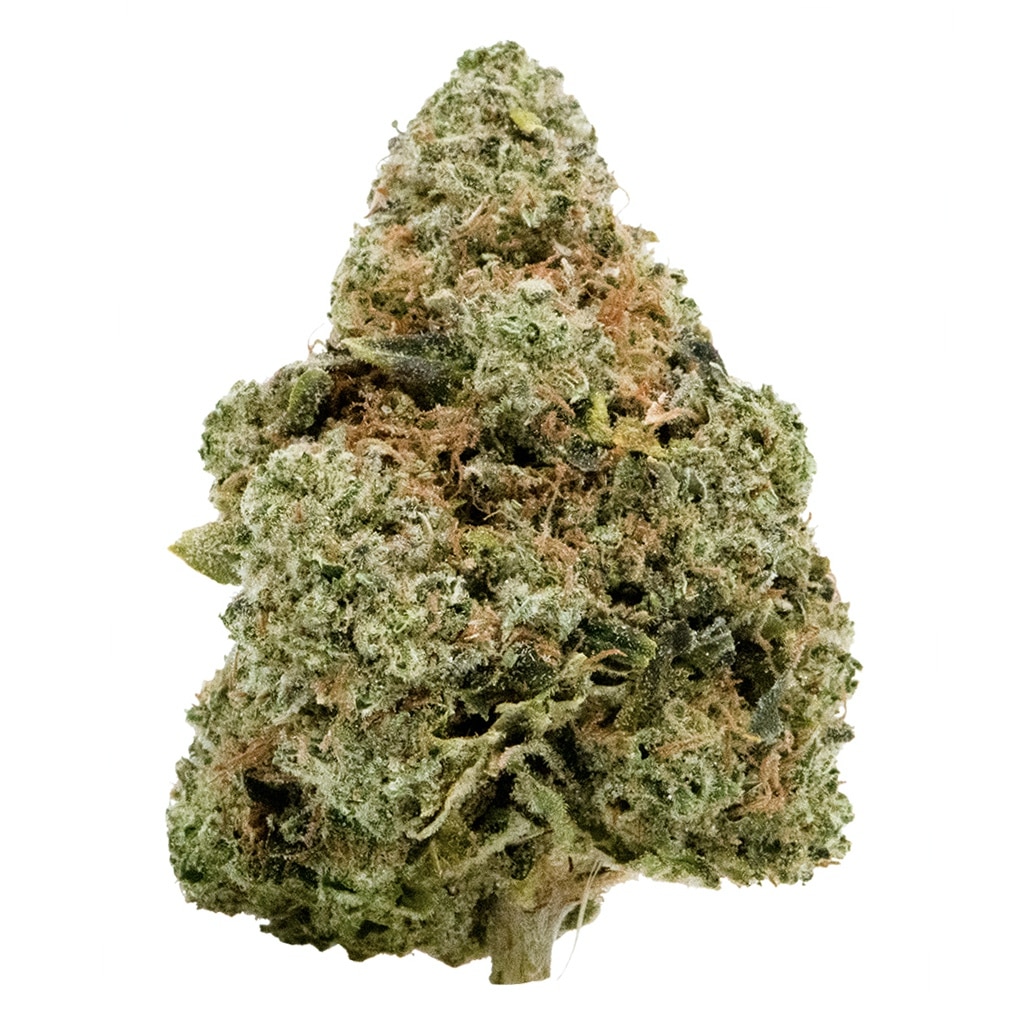 Canna Farms - GSC - Image 2