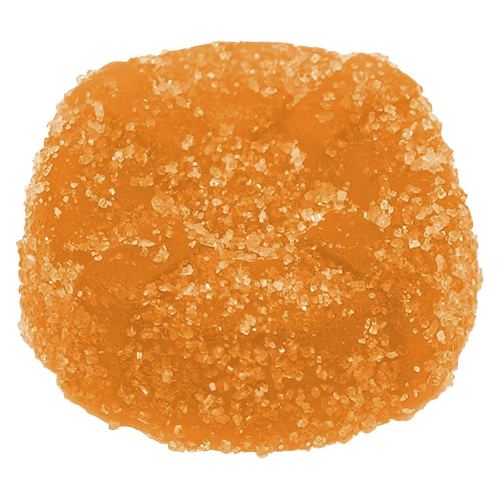 No Future Gummies - Image 8