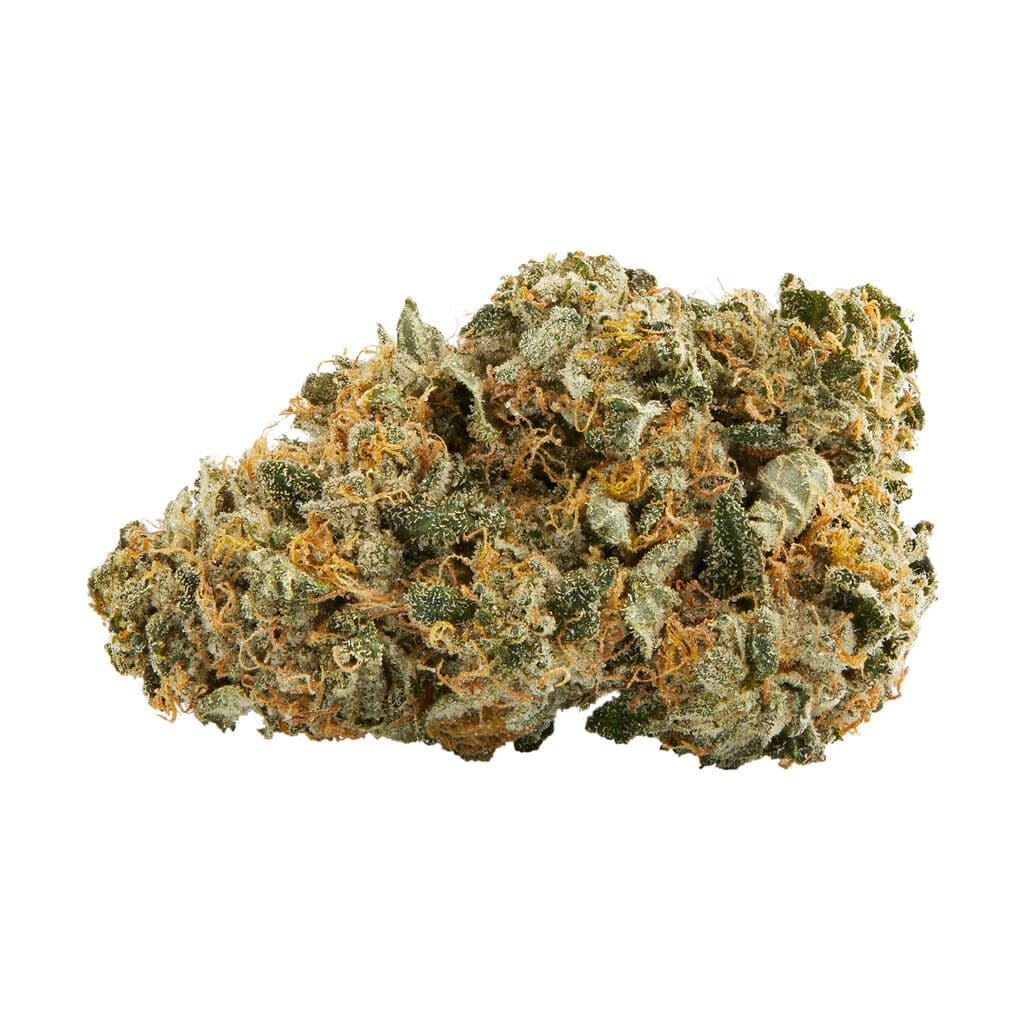 Top Leaf - Bubba - Image 2