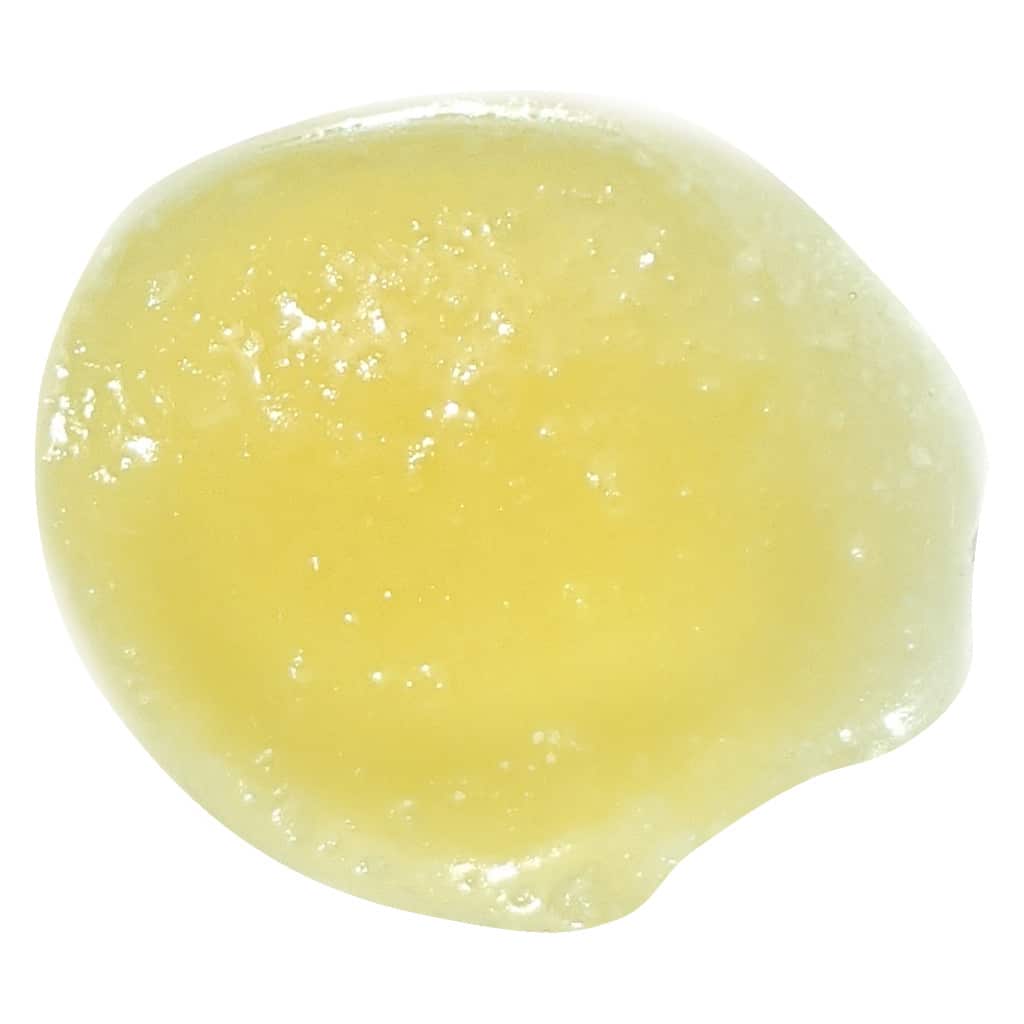 Verse Concentrates - Killer Kush Live Resin Badder