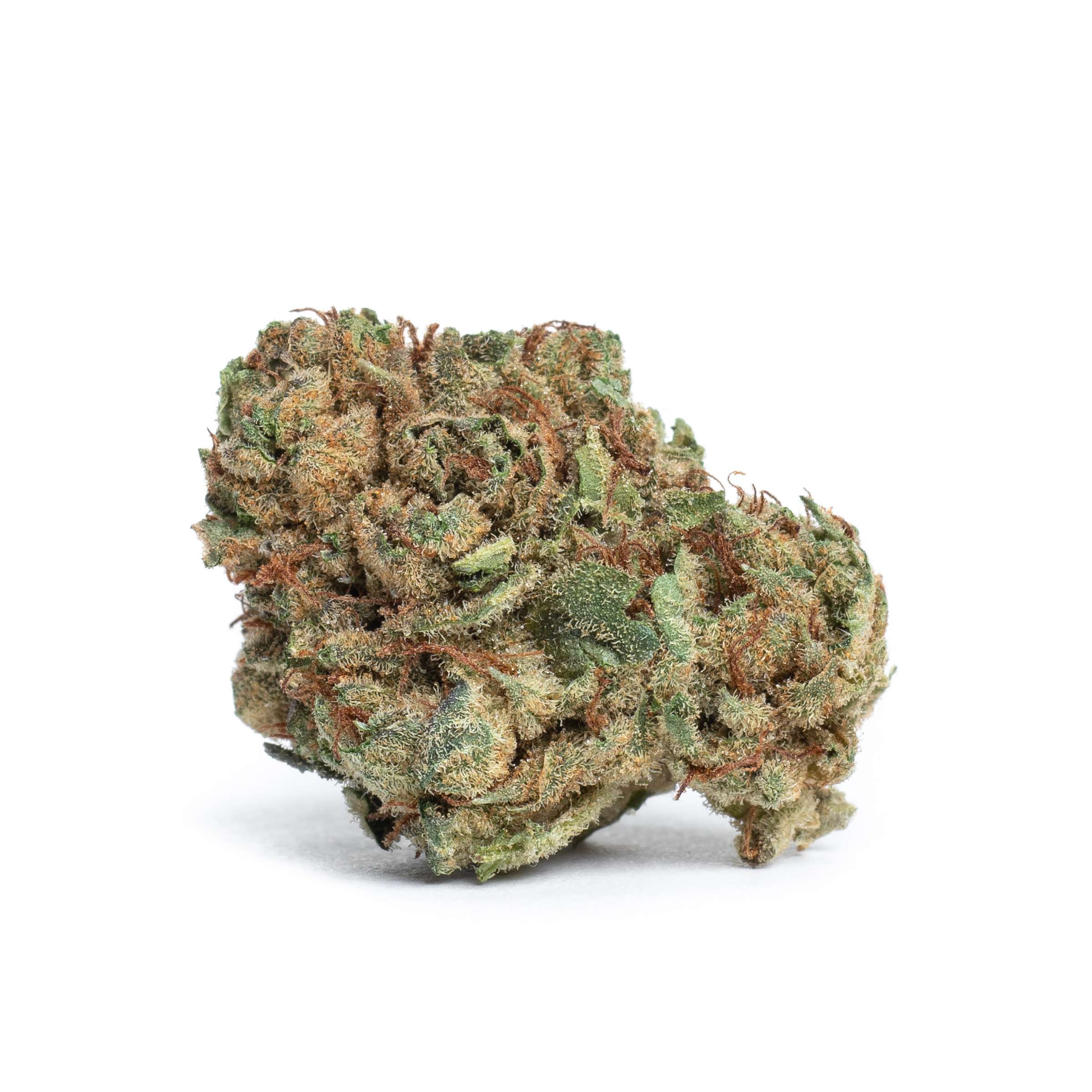 liiv - Bali Kush