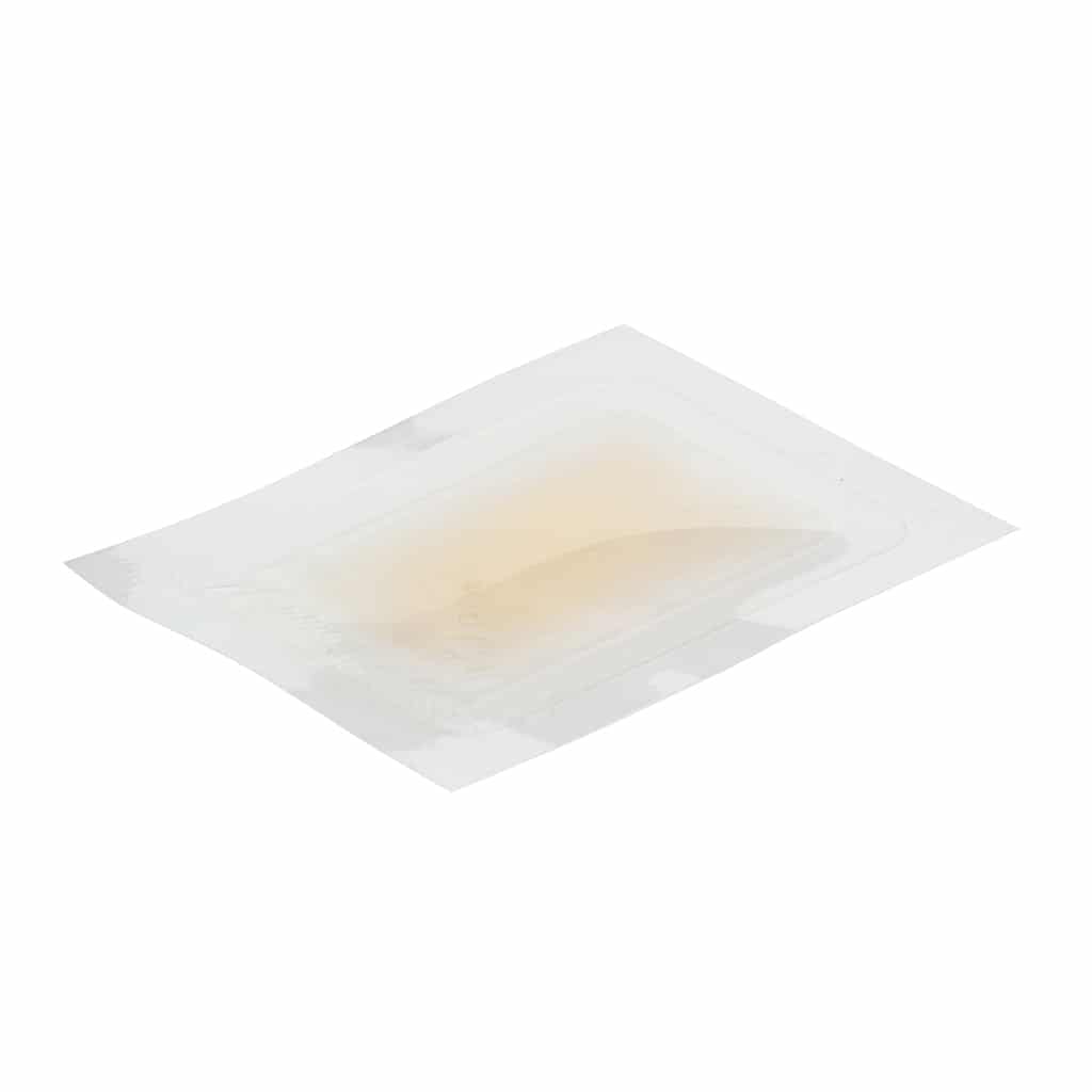 Atlas Thrive - MÜV 1:1 Transdermal Patch - Image 2