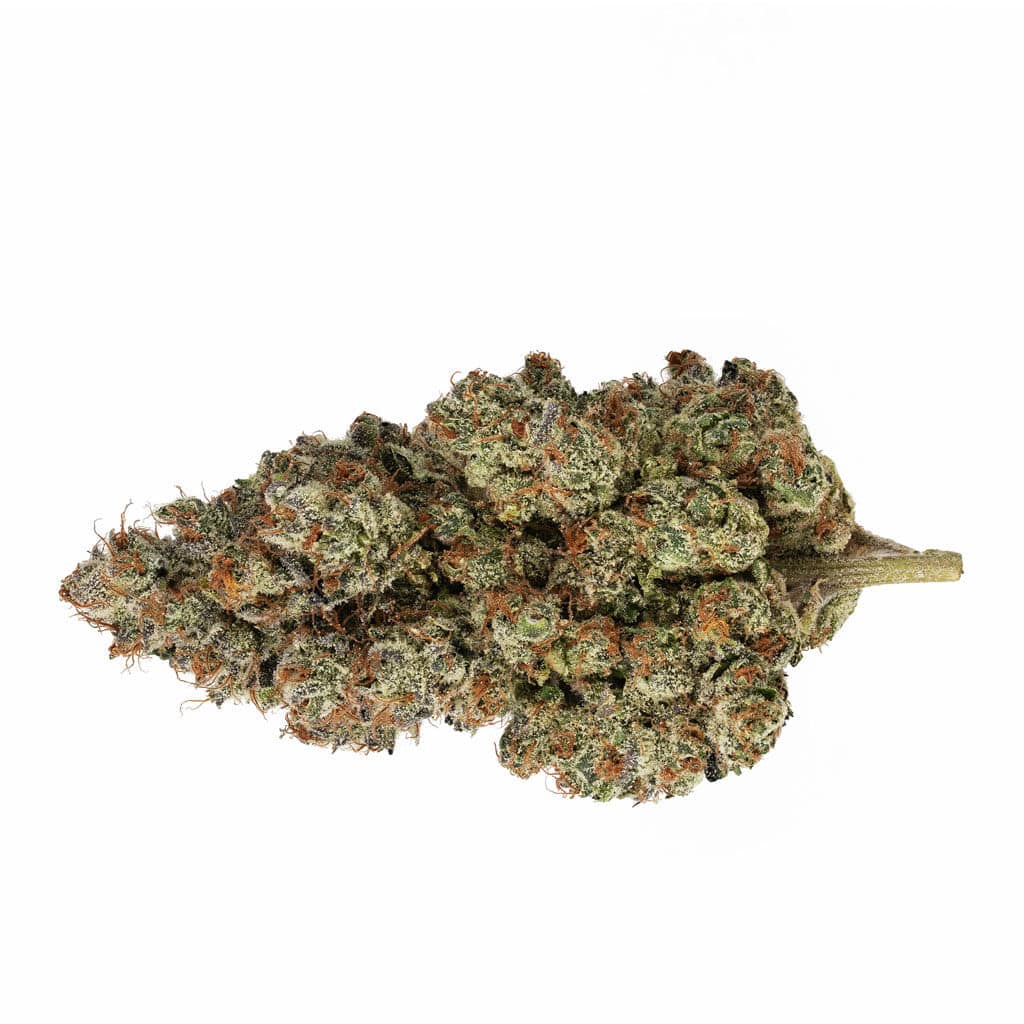 Broken Coast - Denman
