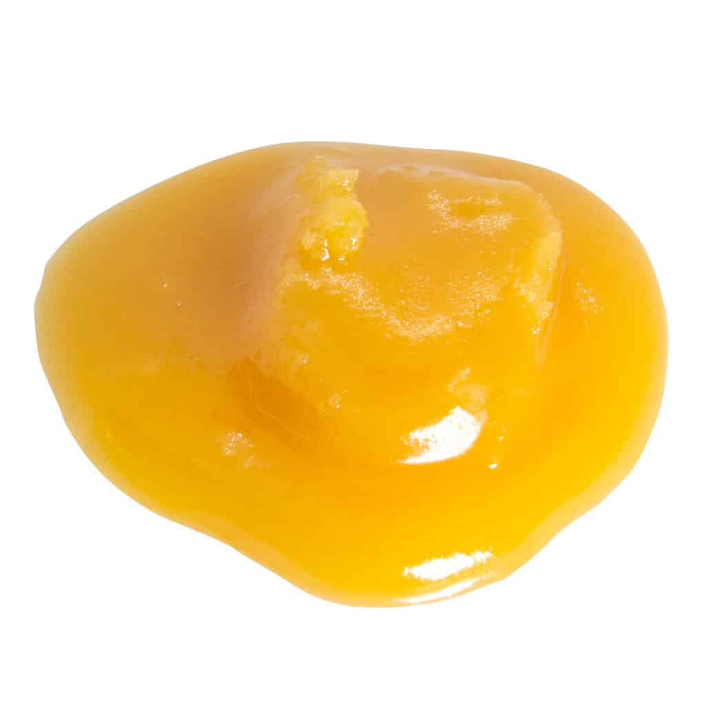 Greybeard - KISH Terp Slush Live Resin