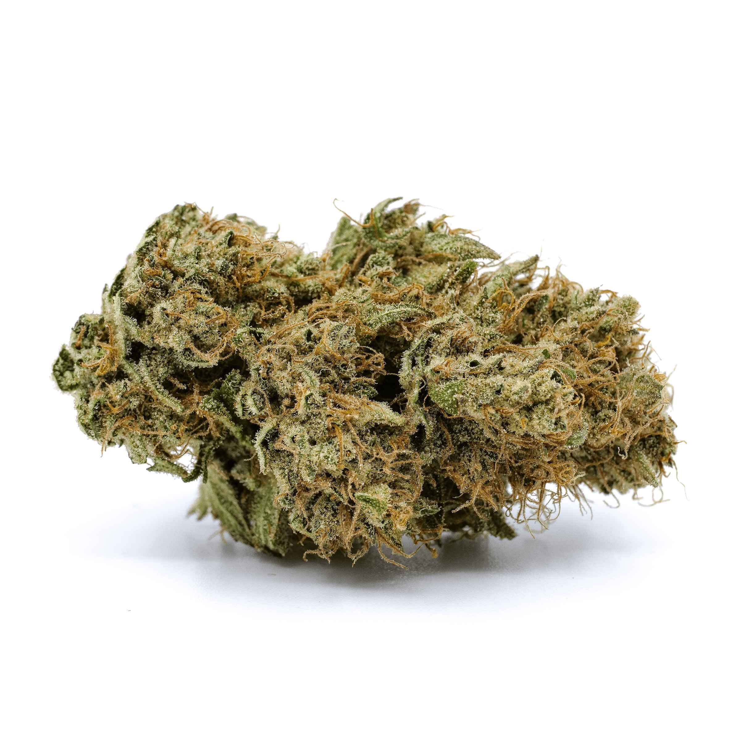 Redecan - Cold Creek Kush - Image 6