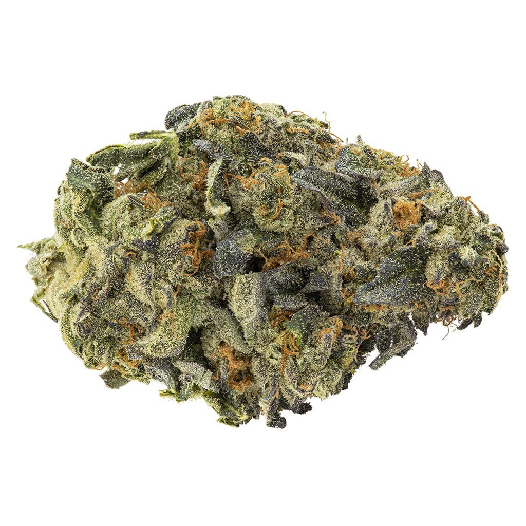 Big Bag O' Buds - I.C.C. - Image 2