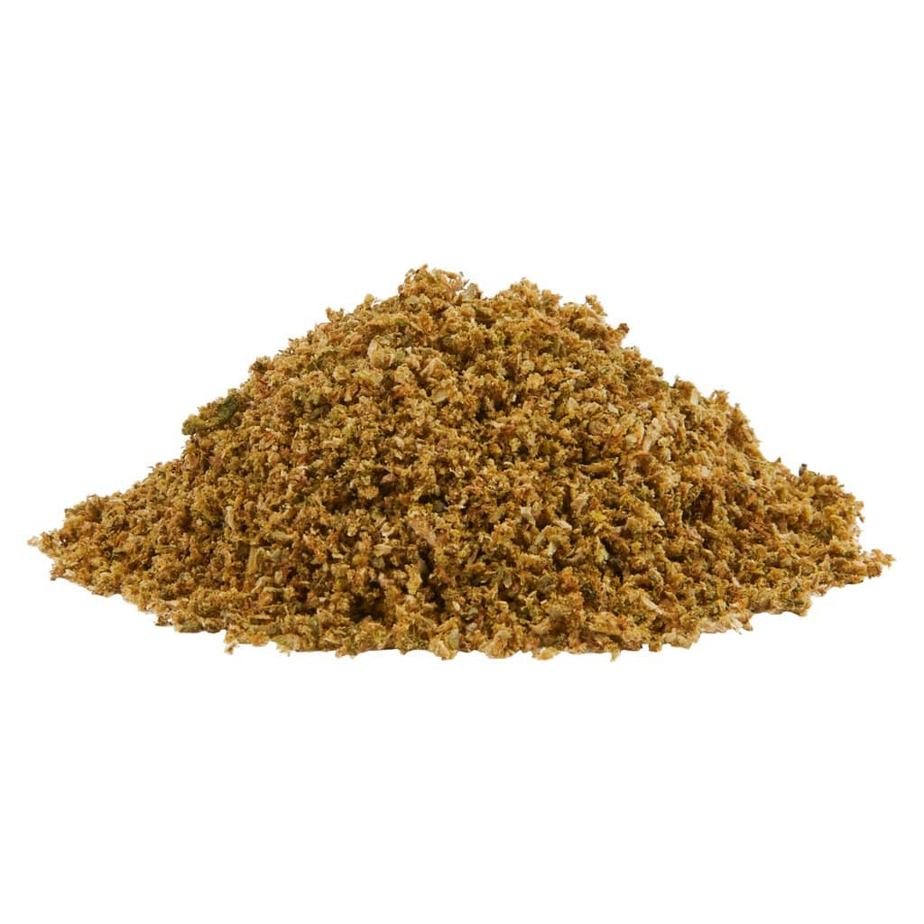 Common Ground - Master Kush Milled Ready to Roll - Image 2