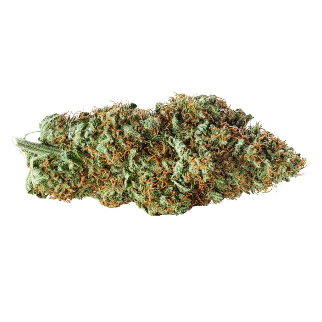 Redecan - Lilac Diesel