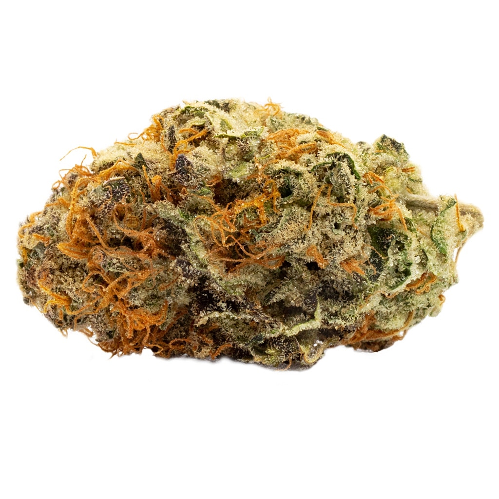 Reef Organic - Sky Cuddler Double Kush