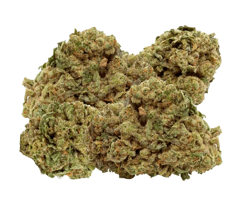 Truro - Titanimal Indica 3.5g - Image 2