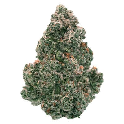 Back Forty - Liquid Imagination Hybrid 14g