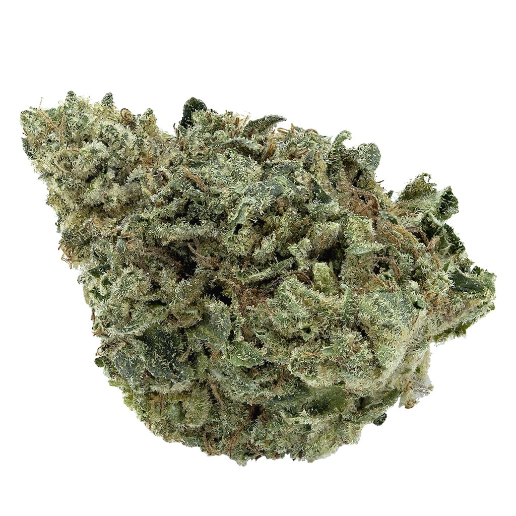 Artisan Batch - Canandia D Bubba - Image 2