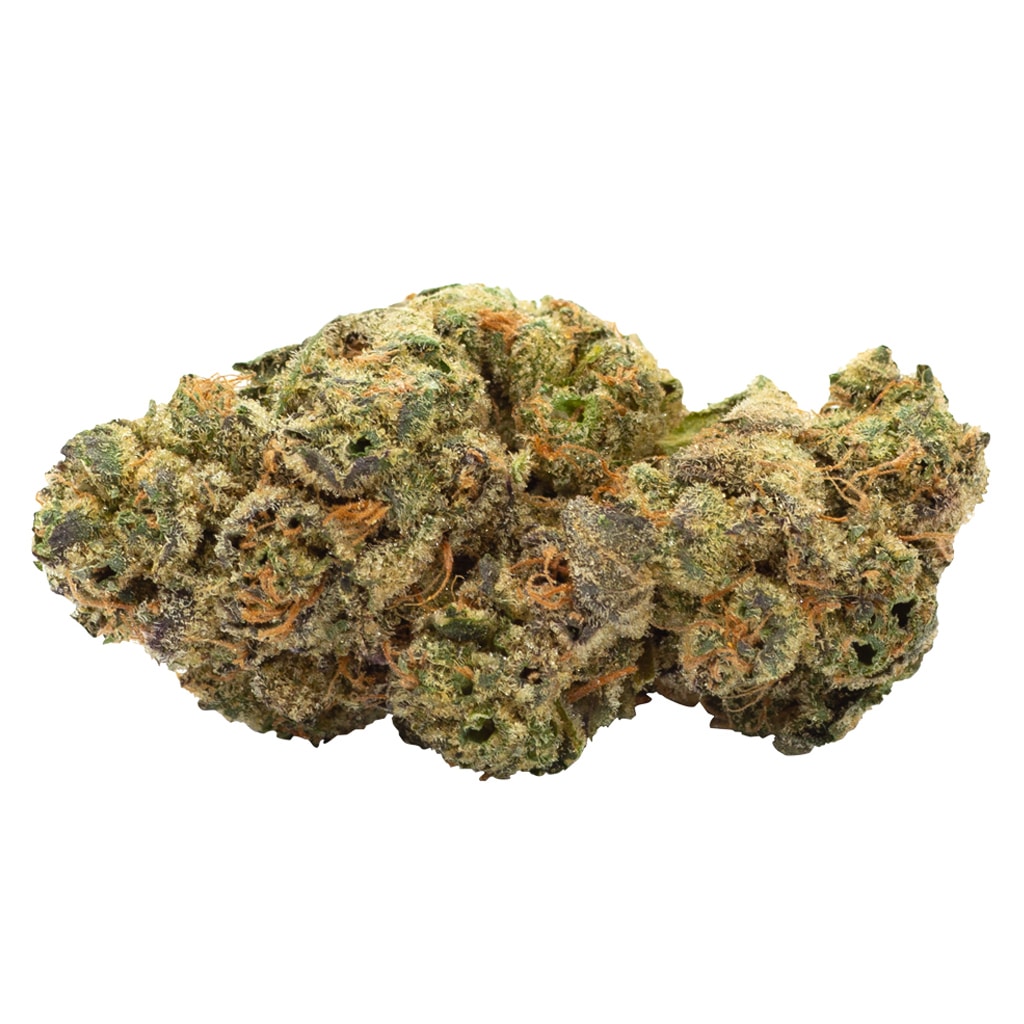 San Rafael '71 - Driftwood Diesel
