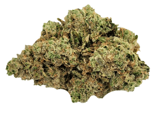 Truro - Sleeping With The Stars Indica