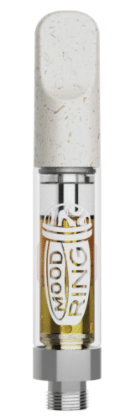 Mood Ring - Jack Flash 510 Thread Cartridge