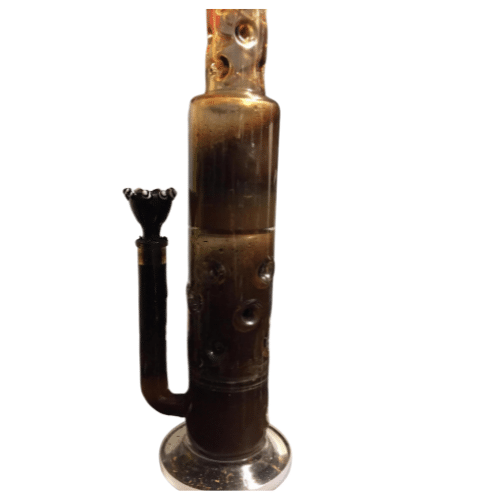 Bong Cleaning - Image 2