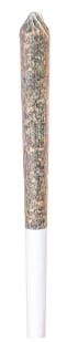 Station House - Northern Lights Pre-Roll Indica 1x0.5g - Image 2