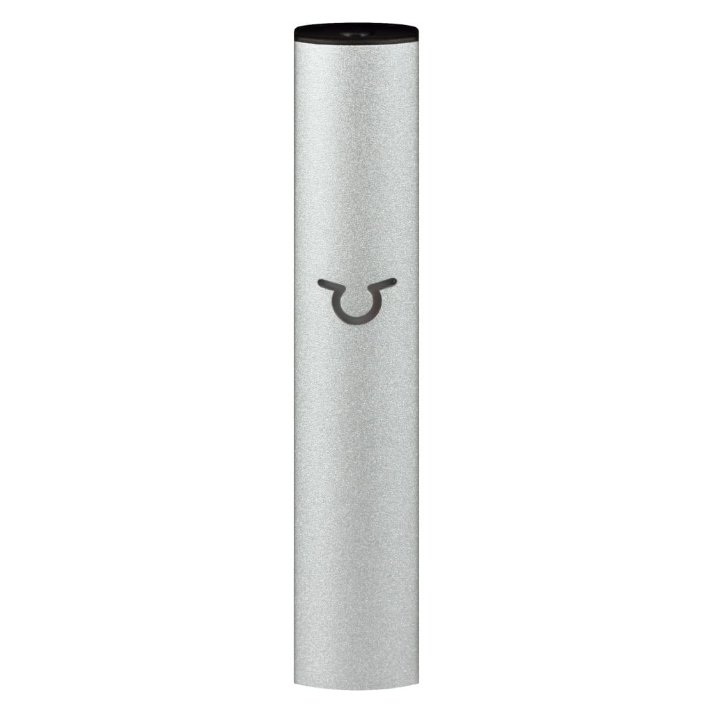 Firefly Mini - Blue Dream Disposable Pen - Image 2