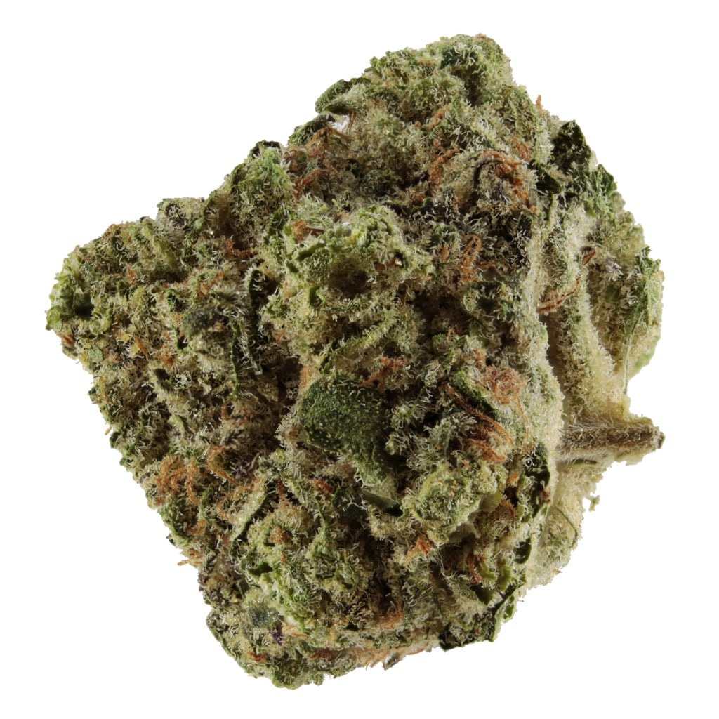 Thumbs Up Brand - Pink Cookies x Kush Mints - Image 4