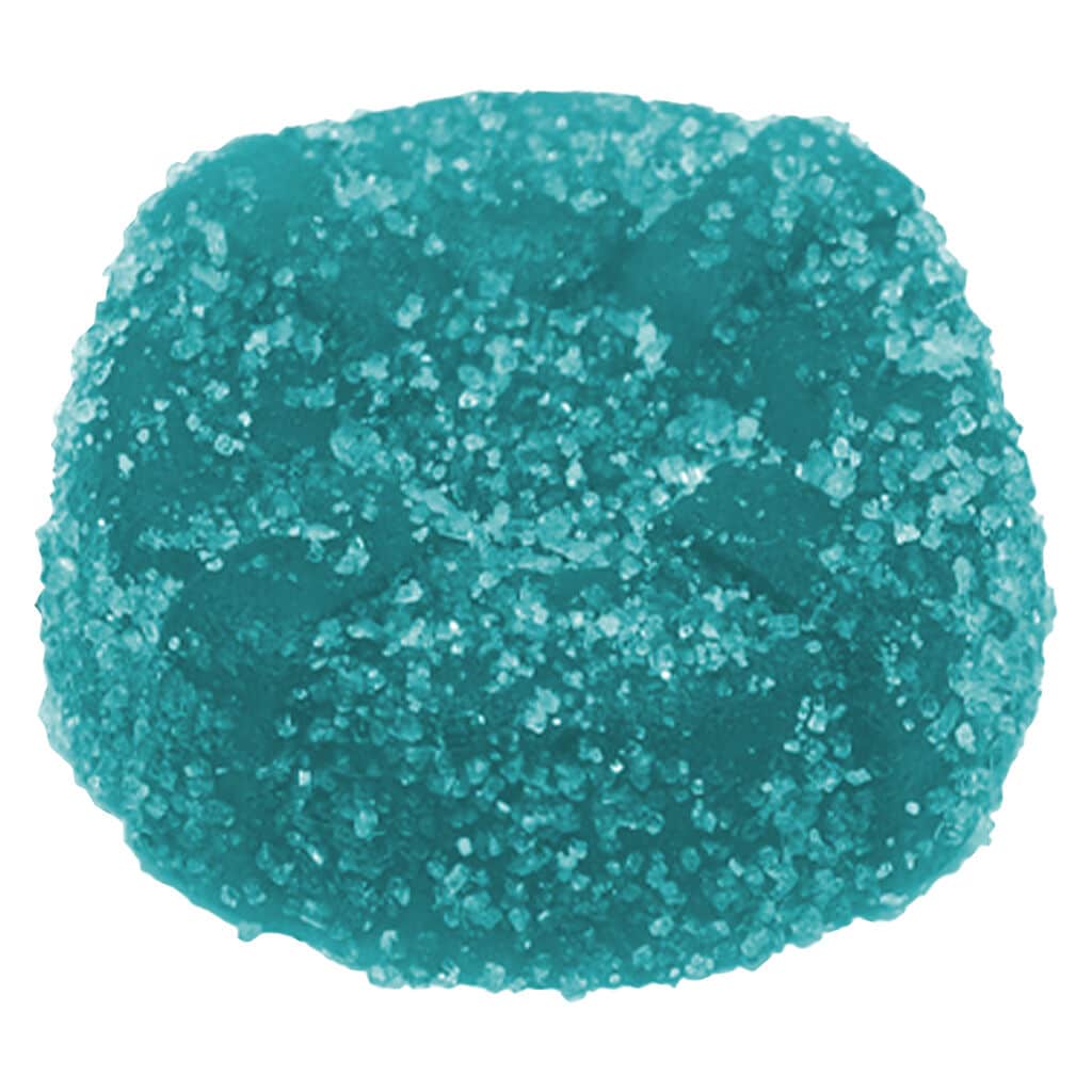 No Future Gummies - Image 20
