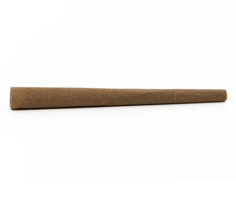 BLK MKT - Animal Sorbet x Kush Mints BLNT Pre-Roll - Image 2