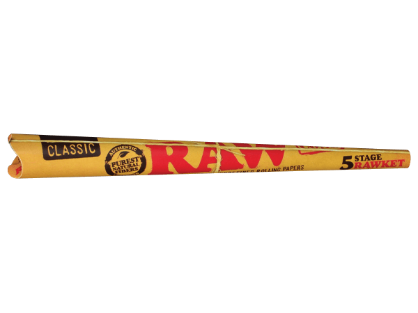 Raw Rolling Paper - Image 26