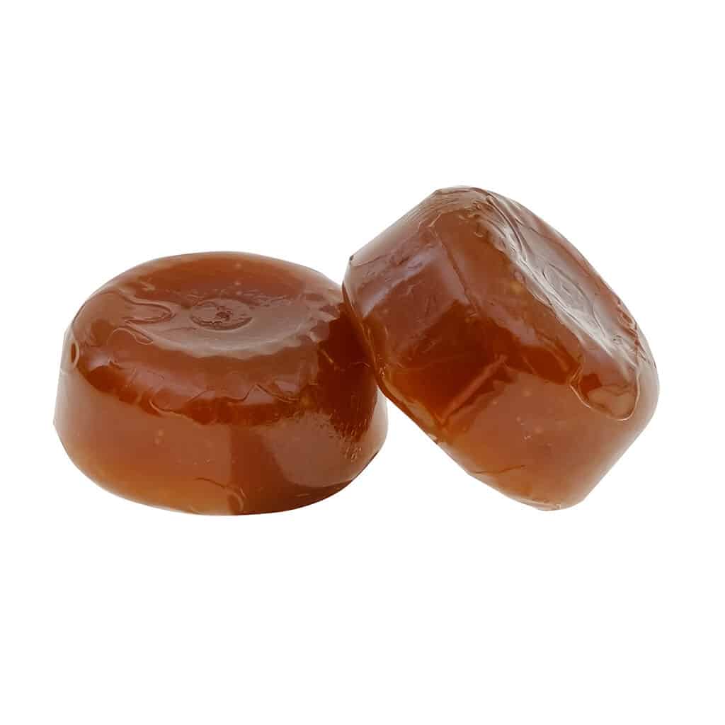 Foray - Maple Caramel (2-Pieces) - Image 2