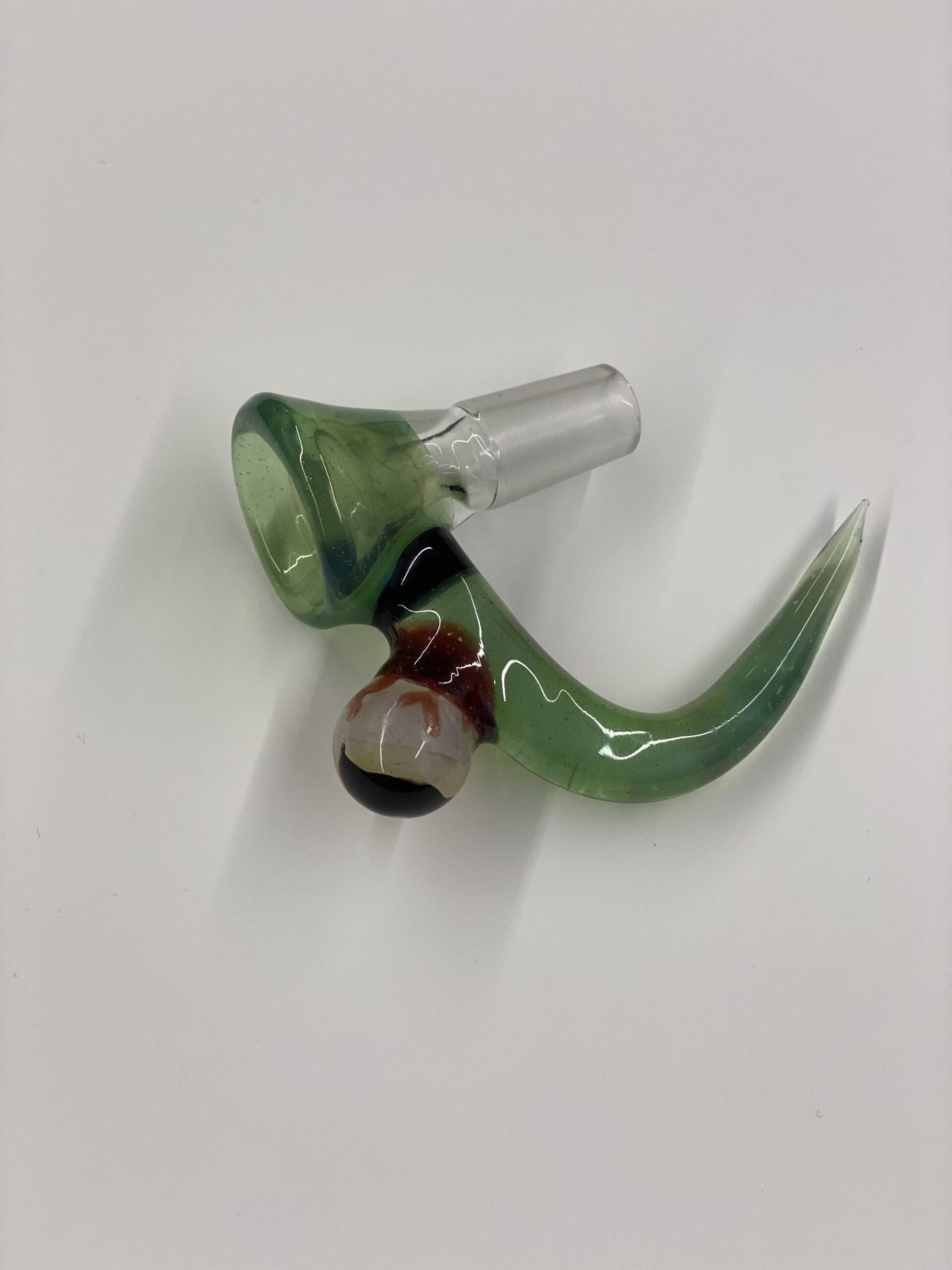 Glass Bowls - Image 3