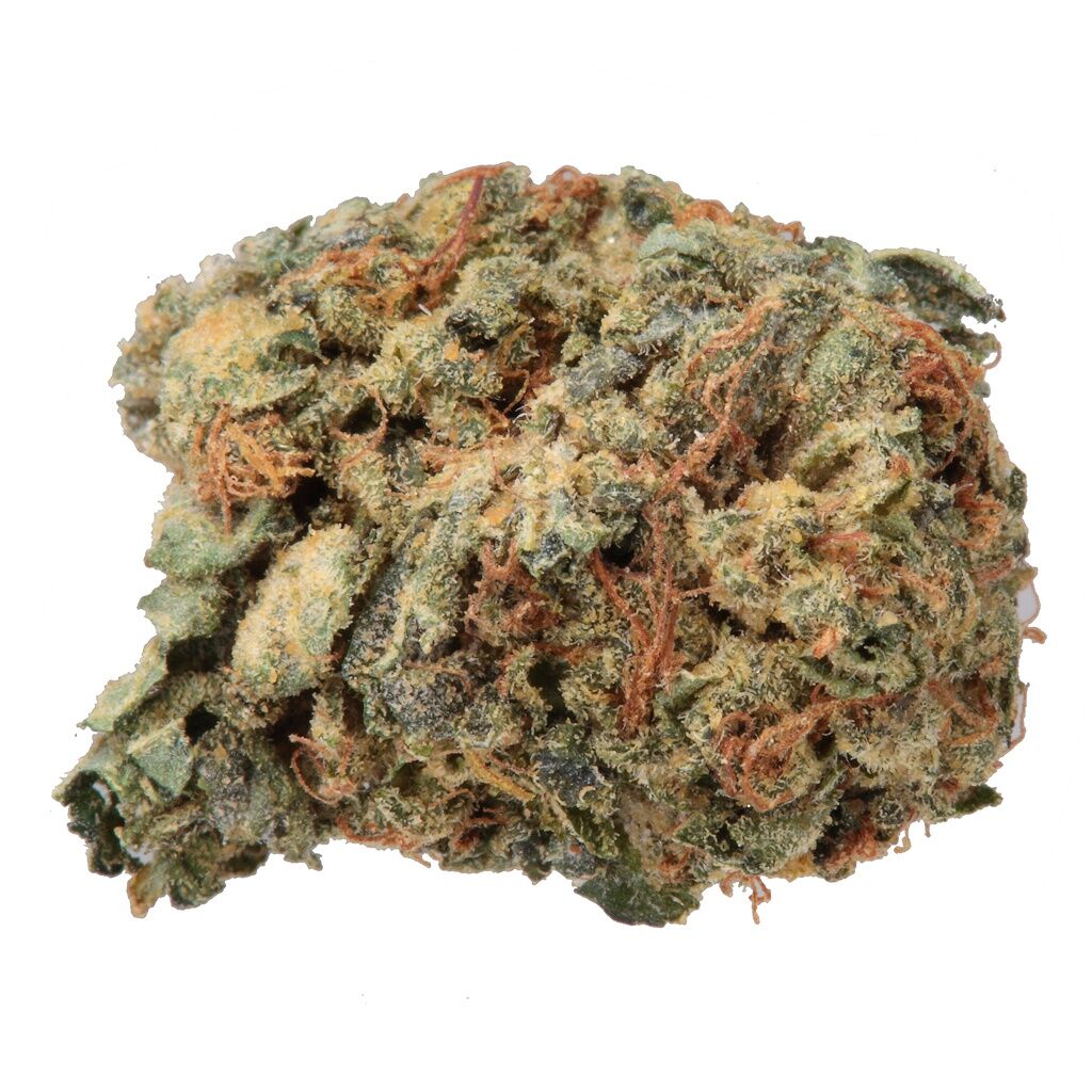 Haven St. Premium Cannabis - No. 418 Big Dipper - Image 2