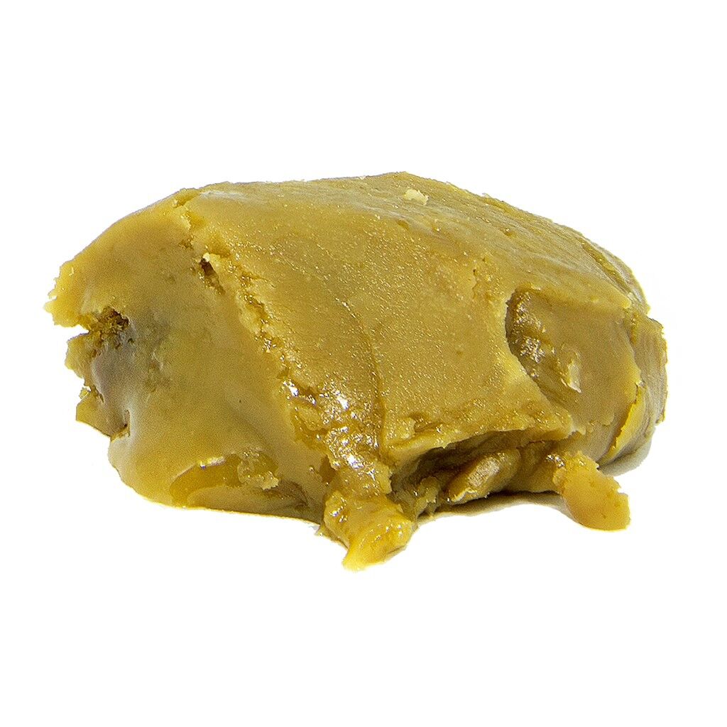 7ACRES - Sensi Star Flower Rosin
