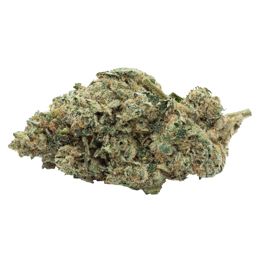 San Rafael '71 - Lemon Rocket - Image 2