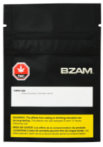 bzam - Cobra Lips