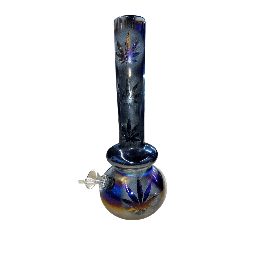 Noble Glass