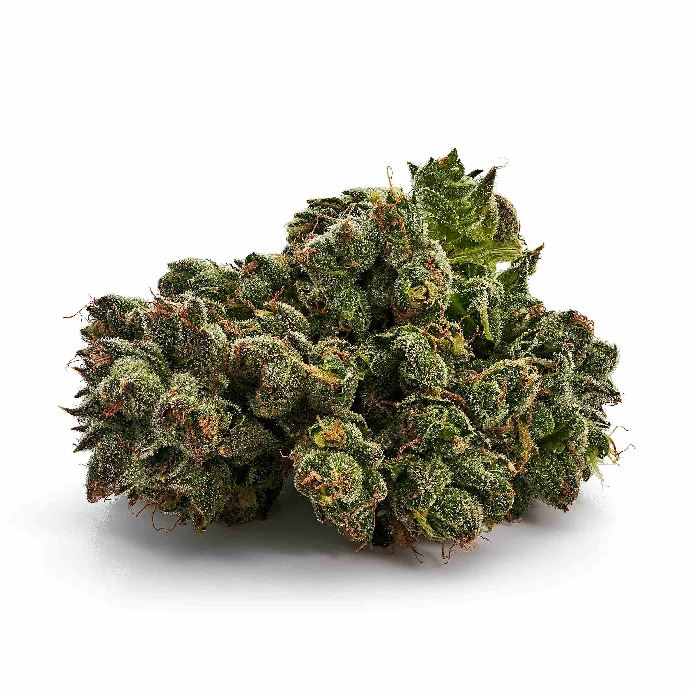 Tweed - UK Cheese - Image 2