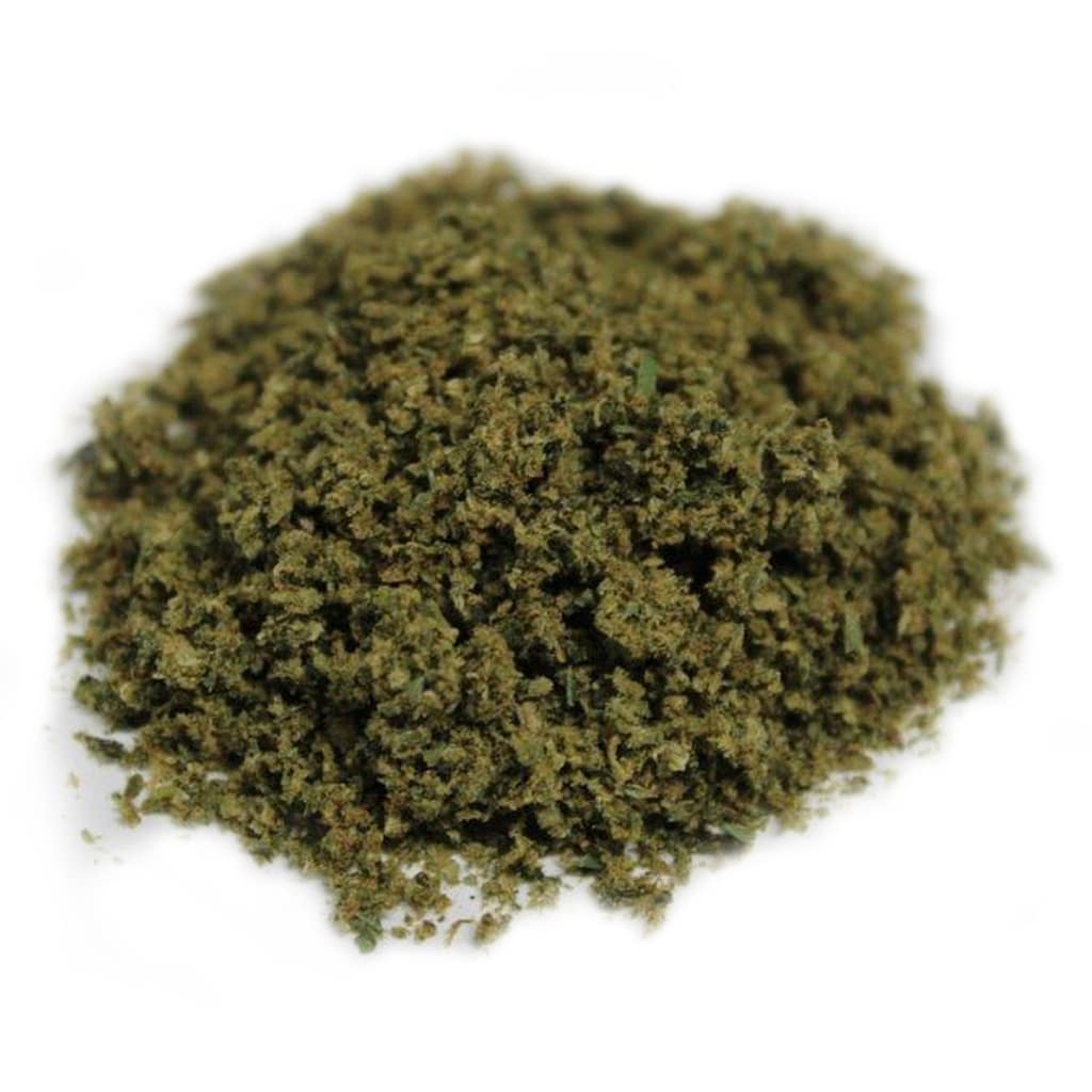 Five Founders - THC Pre Milled Blend - Image 2